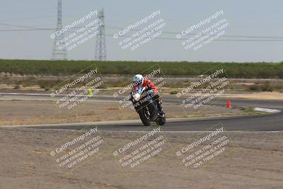 media/Sep-07-2025-Pacific Track Time (Sun) [[a6322260b9]]/A and B Group/Wheelie Bump A and B/